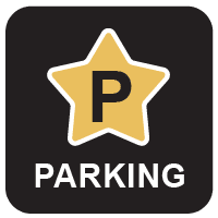 parking-available