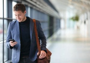 Business-Traveller-Tips