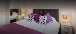 Bedroom2