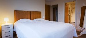Bedroom Abodebed